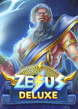 Zeus Deluxe